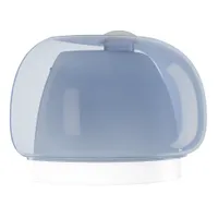 SEINAVALGUSTI BELOMONTEJO G9 KROOM/VALGE/SININE