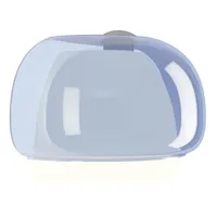 SEINAVALGUSTI BELOMONTEJO G9 KROOM/VALGE/SININE