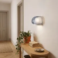 SEINAVALGUSTI BELOMONTEJO G9 KROOM/VALGE/SININE