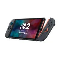 MÄNGUKONSOOL NINTENDO SWITCH 2 MARIO KART WORLD BUNDLE