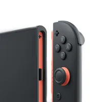 MÄNGUKONSOOL NINTENDO SWITCH 2 MARIO KART WORLD BUNDLE