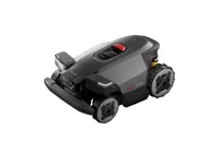ROBOTNIIDUK ROBOROCK ROCKMOW Z130 AWD 3000M²