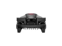 ROBOTNIIDUK ROBOROCK ROCKMOW Z130 AWD 3000M²