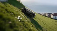 ROBOTNIIDUK ROBOROCK ROCKMOW Z130 AWD 3000M²