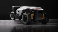 ROBOTNIIDUK ROBOROCK ROCKMOW Z130 AWD 3000M²
