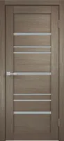 SISEUKS+LENG KORFAD AYTOS PVC DREAM WOOD 654X2040X80MM PAREM
