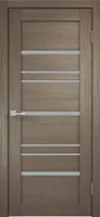 SISEUKS+LENG KORFAD AYTOS PVC DREAM WOOD 854X2040X80MM PAREM