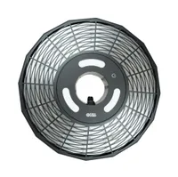 INFRAPUNAKIIRGUS TUNABONE RIPUTATAV 2000W