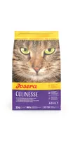 KUIVTOIT JOSERA KASSIDELE CULINESSE 2KG