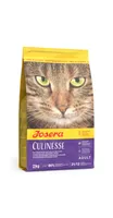KUIVTOIT JOSERA KASSIDELE CULINESSE 2KG