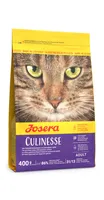 KUIVTOIT JOSERA KASSIDELE CULINESSE 400G