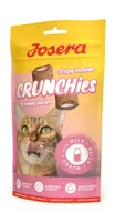 KASSIMAIUS JOSERA CRUNCHIES PIIMAGA 60G