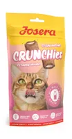 KASSIMAIUS JOSERA CRUNCHIES PIIMAGA 60G