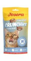 KASSIMAIUS JOSERA CRUNCHIES DENTAL 60G