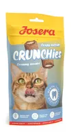 KASSIMAIUS JOSERA CRUNCHIES DENTAL 60G