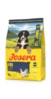 KUIVTOIT JOSERA KOERTELE KIDS 3KG