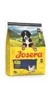 KUIVTOIT JOSERA KOERTELE KIDS 900G