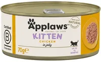 MÄRGTOIT APPLAWS KASSIPOJALE KANAGA 70G