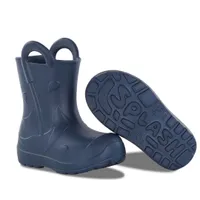 TERMOKUMMIKUD CAMMINARE SPLASH NAVY 30/31