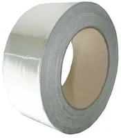 ALUMIINIUMTEIP COLOR EXPERT 50MMX50M