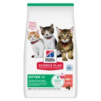 KUIVTOIT HILLS KASSIPOJALE LÕHE 1,5KG