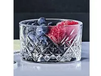 SERVEERIMISKAUSID PASABAHCE TIMELESS 225ML 4TK
