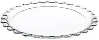 SERVEERIMISTALDRIK PASABAHCE PETITE PATISSERIE Ø26CM