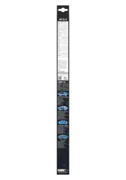 KLAASIPUHASTI RAAMITA BOSCH AEROTWIN PLUS AP21U 530MM