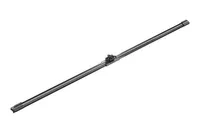 KLAASIPUHASTI RAAMITA BOSCH AEROTWIN PLUS AP28U 700MM
