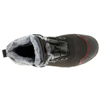 TALVETURVASAABAS WORTEX DESTROYER S3S FITGO SUURUS 41