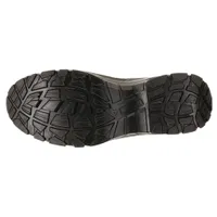 TALVETURVASAABAS WORTEX DESTROYER S3S FITGO SUURUS 41