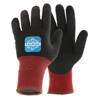 TALVEKINDAD WORTEX 480 NITRIILKATTEGA XXL/11"