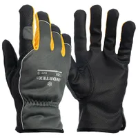 TÖÖKINDAD WORTEX SUPRACOAT VOODRIGA XXL/11"
