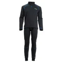 TERMOPESU WORTEX NORDIC KOMPLEKT M
