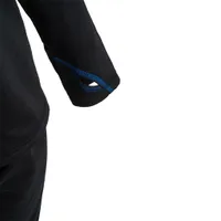 TERMOPESU WORTEX NORDIC KOMPLEKT M