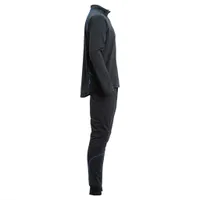 TERMOPESU WORTEX NORDIC KOMPLEKT M