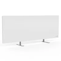 KÜTTEPANEEL AENO INFRAPUNA 700W WIFI VALGE