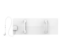 KÜTTEPANEEL AENO INFRAPUNA 700W WIFI VALGE