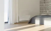 KÜTTEPANEEL AENO INFRAPUNA 700W WIFI VALGE