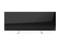 KÜTTEPANEEL AENO INFRAPUNA 700W WIFI MUST