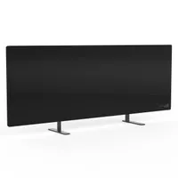 KÜTTEPANEEL AENO INFRAPUNA 700W WIFI MUST