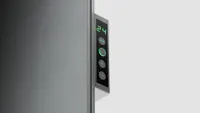 KÜTTEPANEEL AENO INFRAPUNA 700W NUPPUDE JA WIFIGA HALL