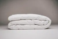 TEKK PARAGON SLEEP ALOE VERA 140X200CM