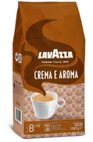 KOHVIOAD LAVAZZA CREMA E AROMA 1KG