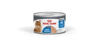 KASSIKONSERV ROYAL CANIN LIGHT AIRLIFT 85G