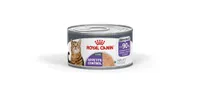 KASSIKONSERV ROYAL CANIN APPT AIRLIFT 85G