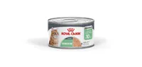 KASSIKONSERV ROYAL CANIN DIGST AIRLIFT 85G