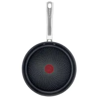 PRAEPANN TEFAL INTUITION 24CM