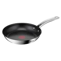 PRAEPANN TEFAL INTUITION 24CM