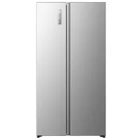 KÜLMIK HISENSE SBS 179CM